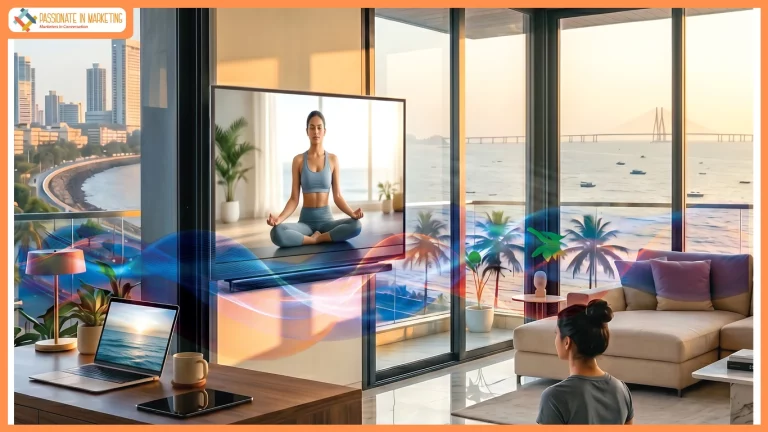 Fenesta launches ‘Fenesta ProTec’, an industry-first wellness innovation