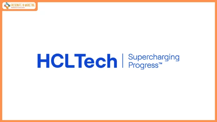 HCLTech and Pegasystems deepen collaboration to accelerate AI powered enterprise system modernization