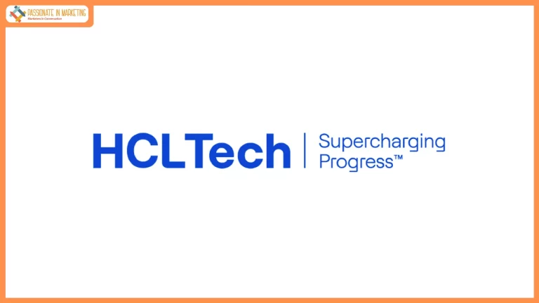 HCLTech and Pegasystems deepen collaboration to accelerate AI powered enterprise system modernization