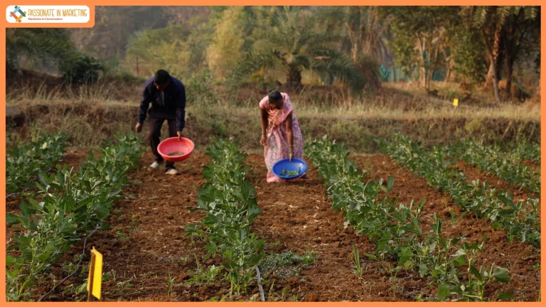 Tata Motors Foundation’s Integrated Village Development Programme reaches nearly 200 villages nationwide