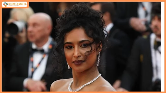 Sennes from the House of Senco Brings the Glamour of Cannes Home with Seen at Cannes