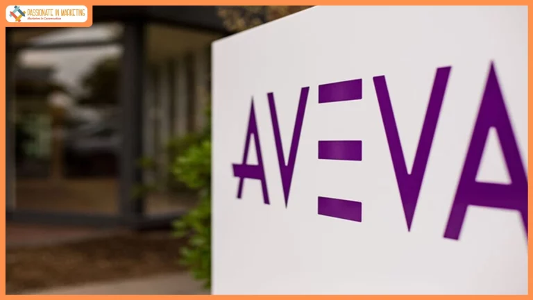 AVEVA launches the first ever Industrial Intelligence Report with IMD Business School on Digital Ecosystems and the Future of Connected Industries