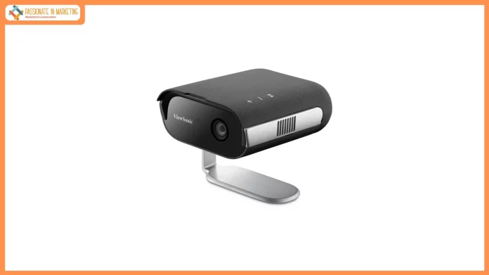 Top 5 Electronic Essentials to Upgrade Your Summer Travel Plans