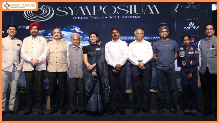 India needs its own Starlink moment; Capability alone is not enough, say Space and Defence Leaders and Experts