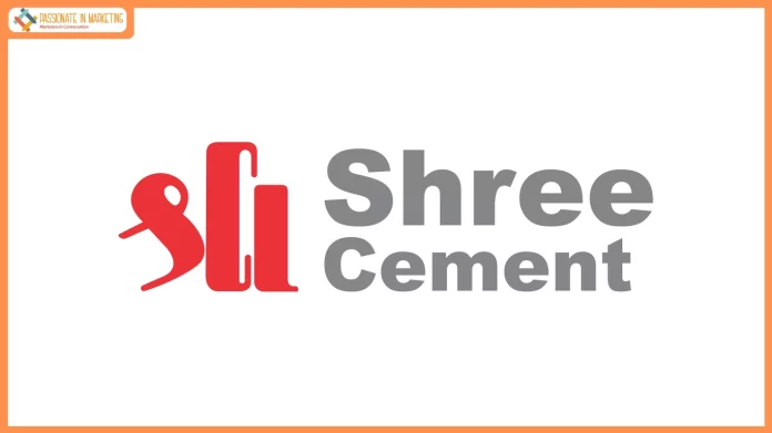 Shree Cement Strengthens ESG Leadership with Improved CareEdge ESG Rating