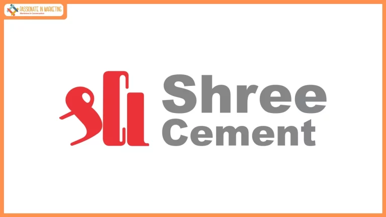 Shree Cement Strengthens ESG Leadership with Improved CareEdge ESG Rating