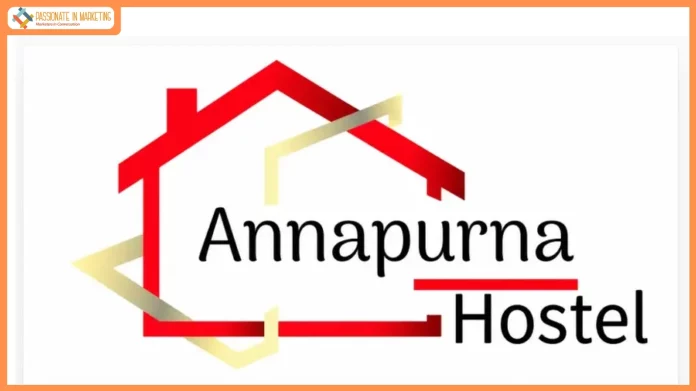 Annapurna Hostels Reinforces Its Commitment to Quality Construction in Student Living