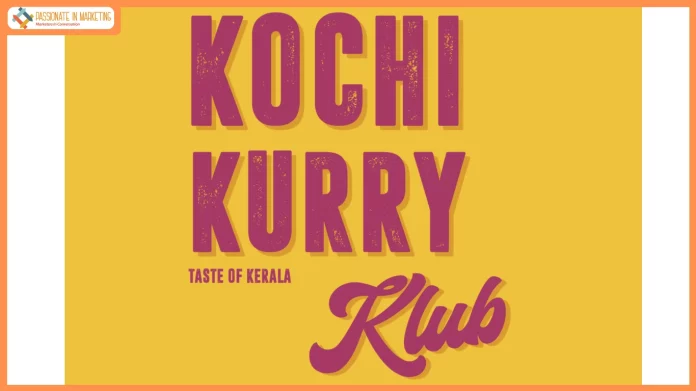 Skope Kitchens Brings Everyday Kerala Cuisine to Bangalore with Kochi Kurry Klub