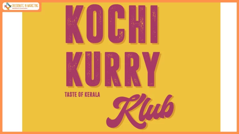 Skope Kitchens Brings Everyday Kerala Cuisine to Bangalore with Kochi Kurry Klub
