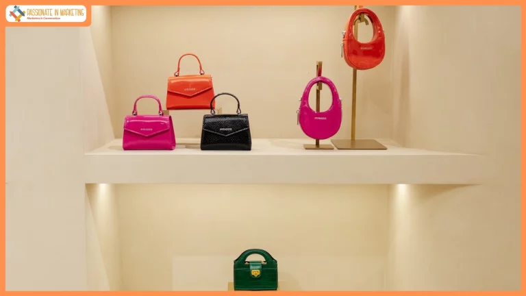 Miraggio Opens Doors to Its First Experiential Retail Store