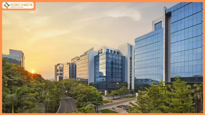 Mindspace REIT Raises INR 500 Crore from One of India’s Leading Insurers through a 10-Year NCD Issuance