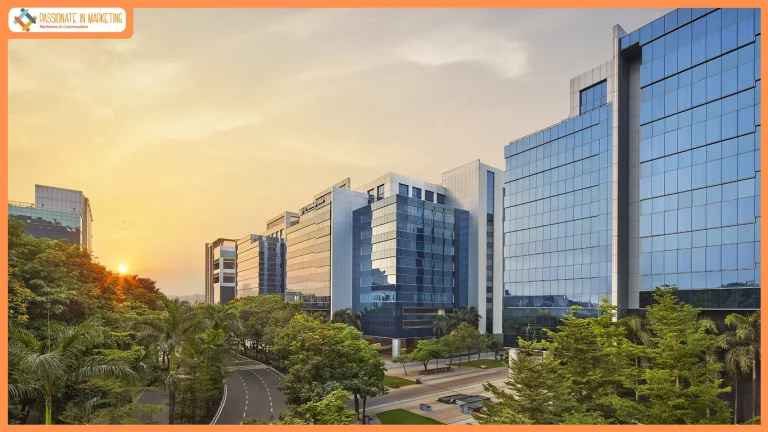 Mindspace REIT Raises INR 500 Crore from One of India’s Leading Insurers through a 10-Year NCD Issuance