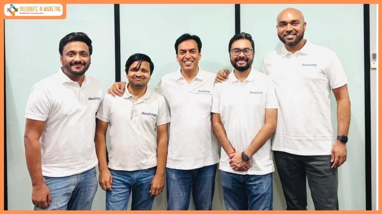 Shark Tank featured menstrual hygiene focused startup HealthFab raises Rs 20 Crore in Series A from Atomic Capital