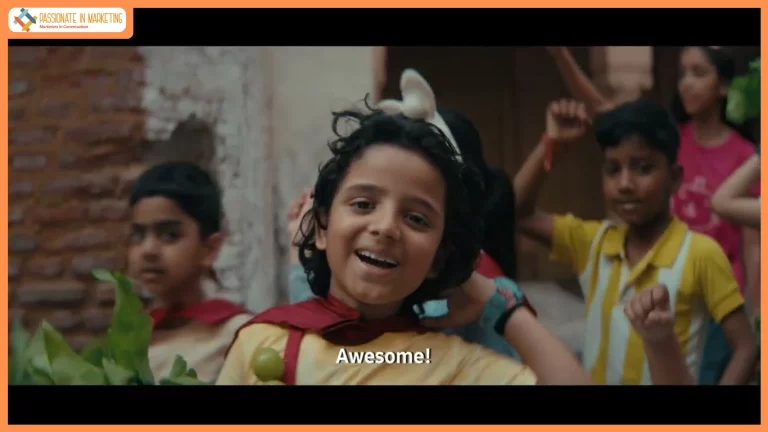 Danone India and Government of Uttar Pradesh introduce Iron-Anthem to drive anemia awareness