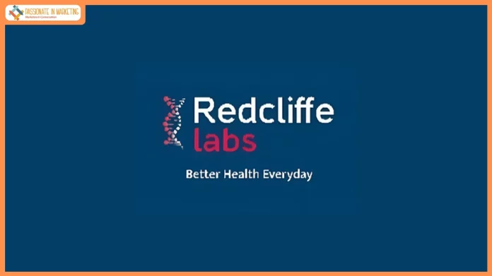 Gaurav Jain Steps into COO Role at Redcliffe Labs, Marking a Five-Year Growth Journey Within the Company