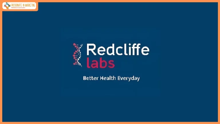 Gaurav Jain Steps into COO Role at Redcliffe Labs, Marking a Five-Year Growth Journey Within the Company