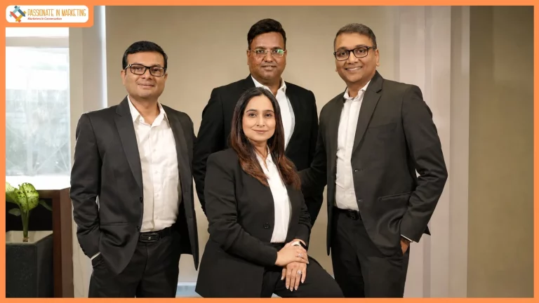 Four Industry Veterans Launch Daksham Capital, a Premium Family Office and Financial Services Firm