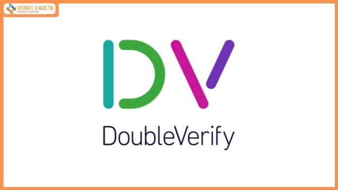 DoubleVerify Delivers Global Media Quality Measurement for LinkedIn Audience Network, Elevating Transparency for B2B Advertisers