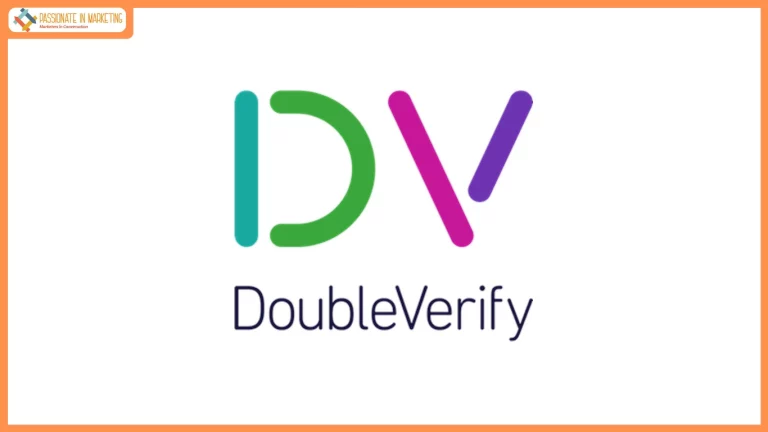 DoubleVerify Delivers Global Media Quality Measurement for LinkedIn Audience Network, Elevating Transparency for B2B Advertisers