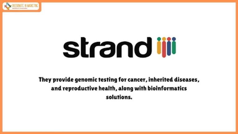 Strand Life Sciences Launches South Asia's First Olink™ Explore HT Proteomics Service, Enabling Large-Scale Multi-Omics Discovery