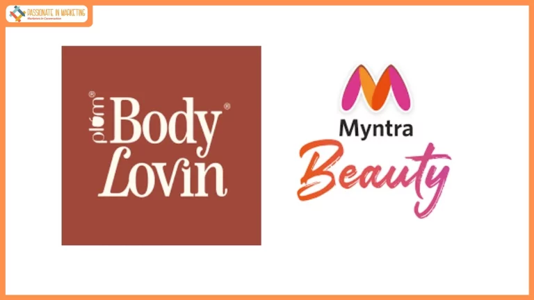Plum BodyLovin’ & Myntra Beauty Wake Mumbai Up with “Summer On Wheels”, a Moving Bodycare Party Across the City