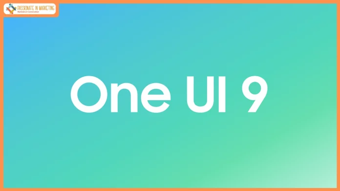 Samsung Launches One UI 9 Beta for Galaxy S26 Series Users