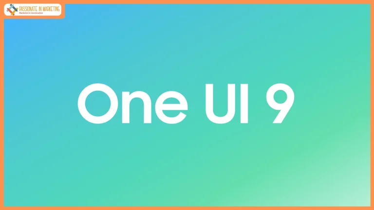 Samsung Launches One UI 9 Beta for Galaxy S26 Series Users