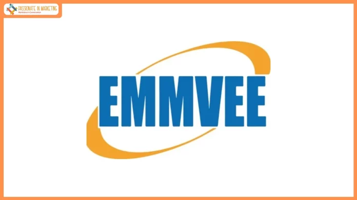 Emmvee Recognised ‘Top Performer’ in the 2026 Kiwa PVEL PV Module Reliability Scorecard