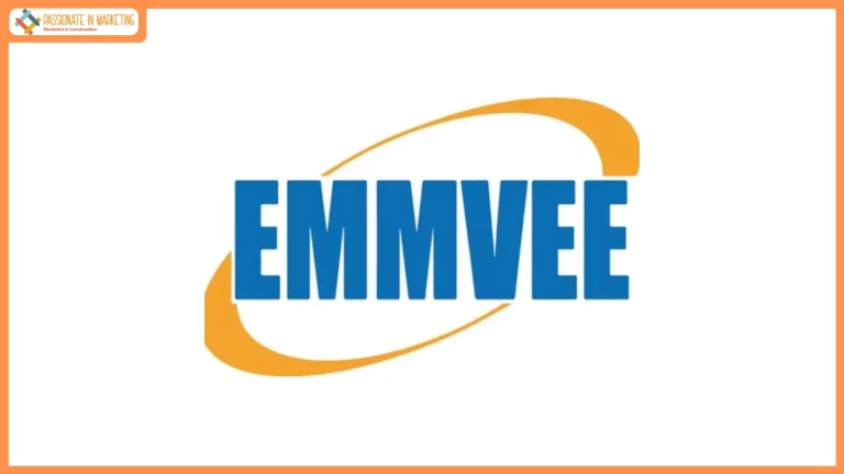 Emmvee Recognised ‘Top Performer’ in the 2026 Kiwa PVEL PV Module Reliability Scorecard