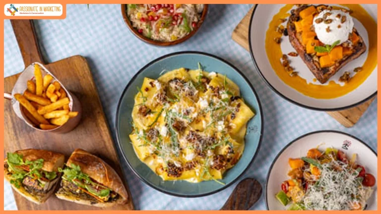 Smoke House Deli Celebrates the Season with ‘The Deli Summer Spread’
