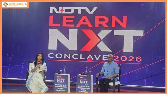 From AI Anxiety To Foundational Learning, NDTV LearnNXT Conclave Sparks Big Education Debate