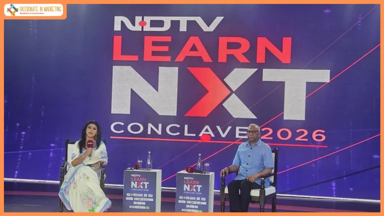From AI Anxiety To Foundational Learning, NDTV LearnNXT Conclave Sparks Big Education Debate