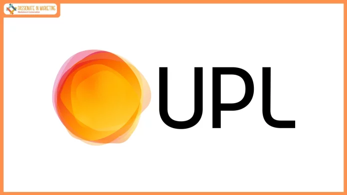 UPL Secures FCO Registration for Bioclassic® in India, Strengthening Its Biologicals Portfolio