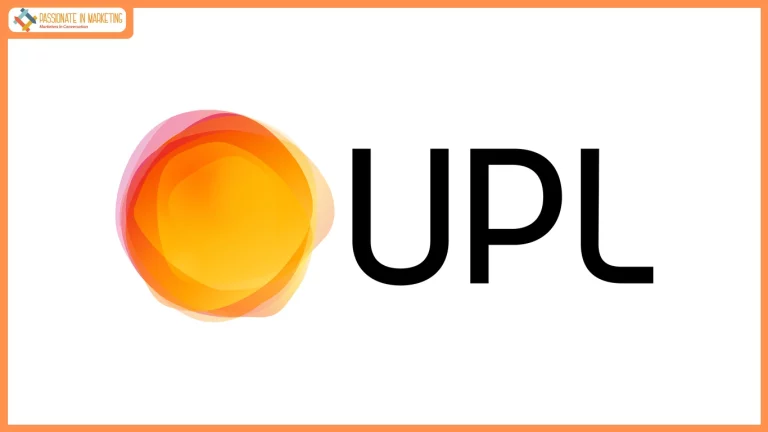 UPL Secures FCO Registration for Bioclassic® in India, Strengthening Its Biologicals Portfolio