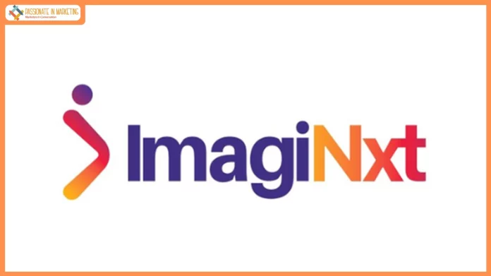 Dr. Jitendra Singh and Shri Devendra Fadnavis to Deliver Keynotes at ImagiNxt 2026