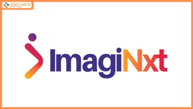 Dr. Jitendra Singh and Shri Devendra Fadnavis to Deliver Keynotes at ImagiNxt 2026