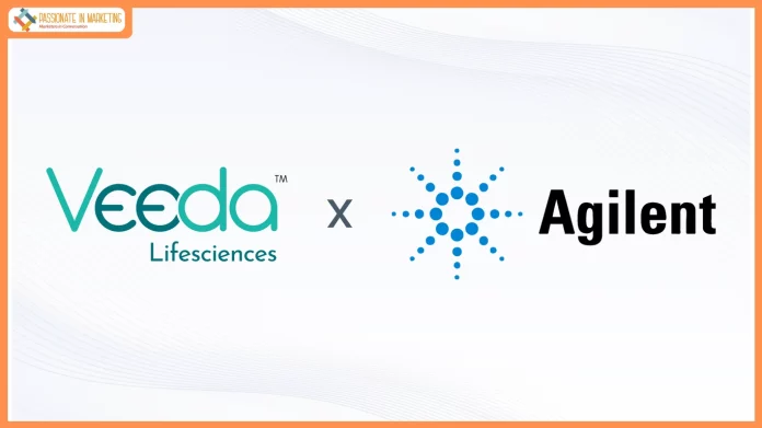 Agilent and Veeda Lifesciences Launch Joint Analytical Center of Excellence to Accelerate GLP‑1 and Complex Biologics Development Services