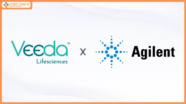 Agilent and Veeda Lifesciences Launch Joint Analytical Center of Excellence to Accelerate GLP‑1 and Complex Biologics Development Services