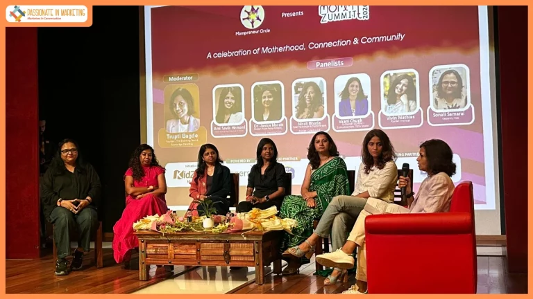 KidZania India and Mompreneur Circle Hosted KidZania Mommy Zummit 2026, Bringing Mothers Together in Conversation on Raising Children in the Digital Age