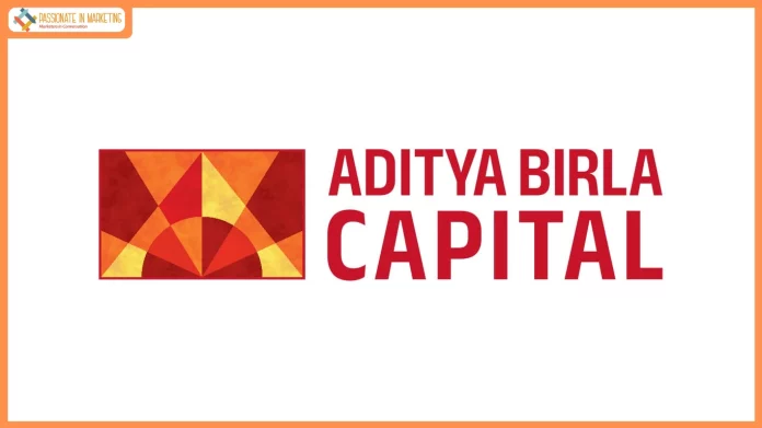 Aditya Birla Capital raises Rs. 4,000 crores of Equity Capital to Fund Growth