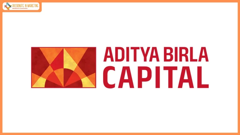 Aditya Birla Capital raises Rs. 4,000 crores of Equity Capital to Fund Growth