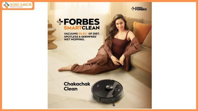 Chakachak Cleaning: Why Smart, Multi-Functional Cleaning Solutions Are Becoming Everyday Essentials