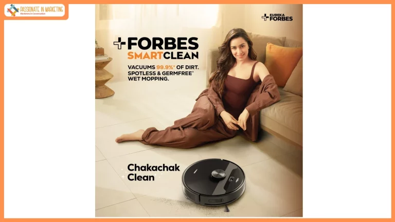 Chakachak Cleaning: Why Smart, Multi-Functional Cleaning Solutions Are Becoming Everyday Essentials