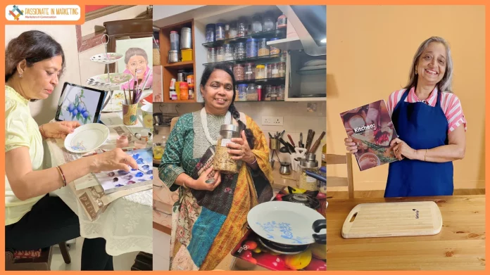 WalkAbout Launches Second Edition of India's Startup Accelerator for Adults 55+