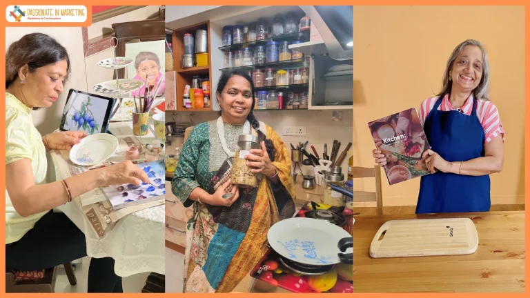 WalkAbout Launches Second Edition of India's Startup Accelerator for Adults 55+
