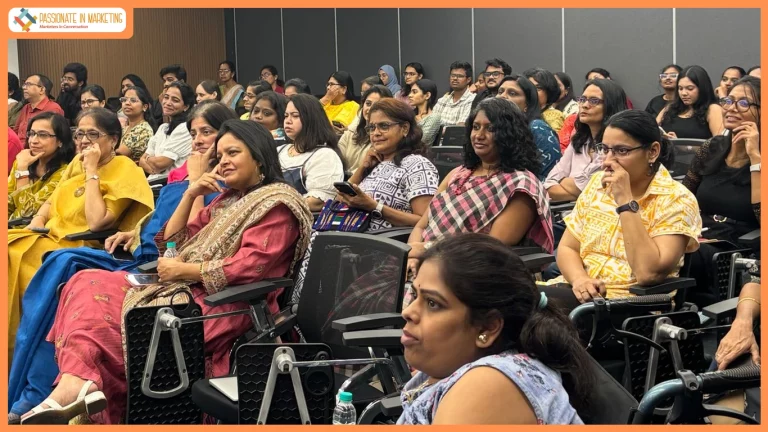 TiE Women Roadshow held at T-Works
