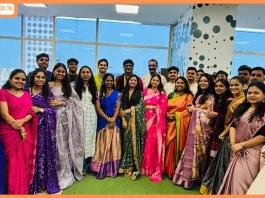 Invoicemart Surpasses 50% Women Workforce, Sets New Inclusion Benchmark in the Fintech Space