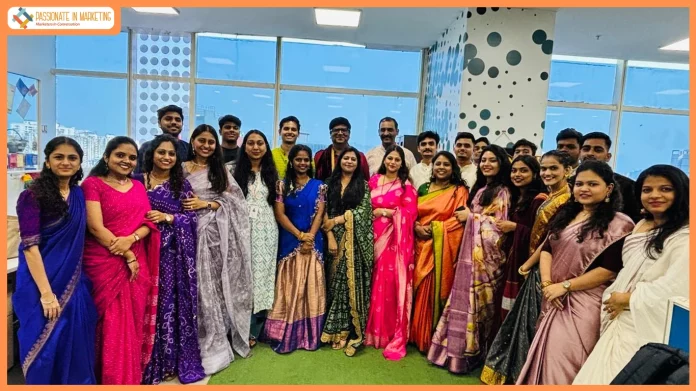 Invoicemart Surpasses 50% Women Workforce, Sets New Inclusion Benchmark in the Fintech Space