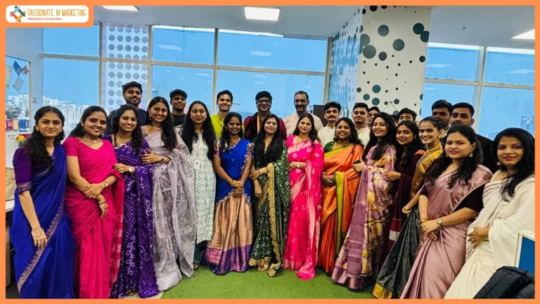 Invoicemart Surpasses 50% Women Workforce, Sets New Inclusion Benchmark in the Fintech Space