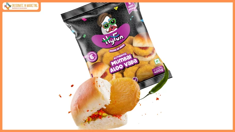 HyFun Foods Celebrates International Burger Day by Spotlighting India’s Growing Burger Culture
